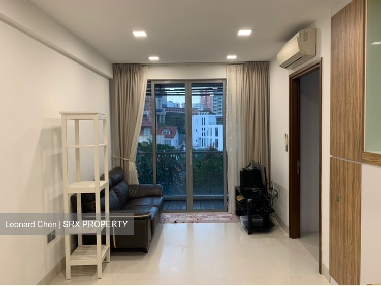 Alexis (D3), Apartment #216564881